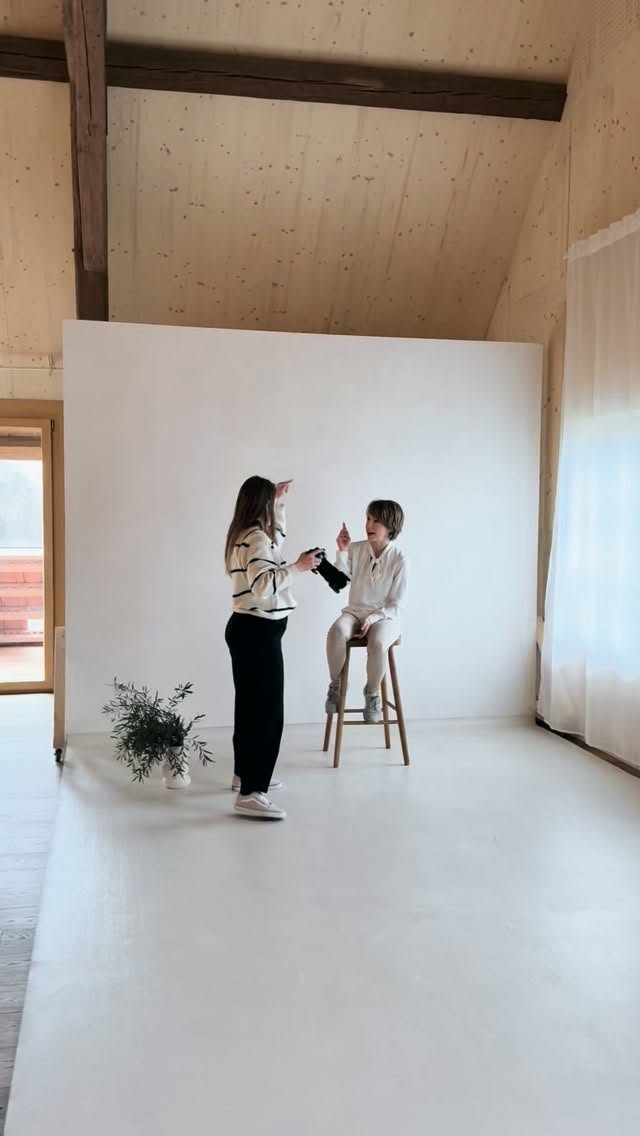 Danke an alle, die dabei waren !
#atticwest #branding 

@wildflowerbyalex @stephaniewidmer_fotografie @d.e.e.n.a @maisonaura.ch @verve.fashion @faabi_t