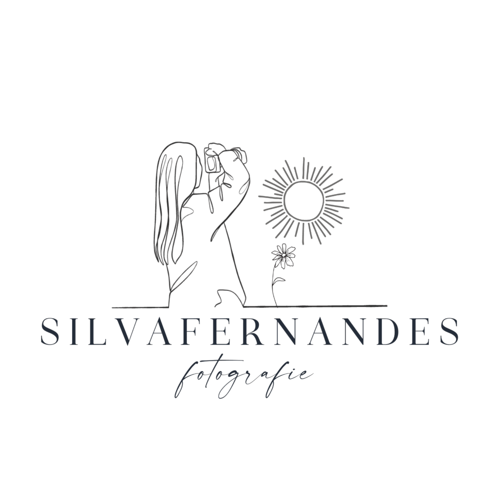 SilvaFernandes Fotografie