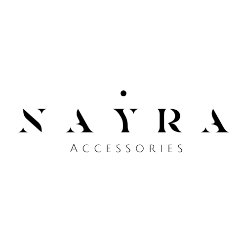 NAYRAACCESSORIES