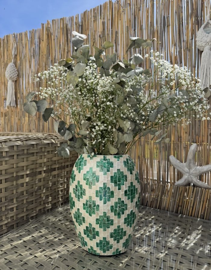 Kreativmarkt Attic West Studio