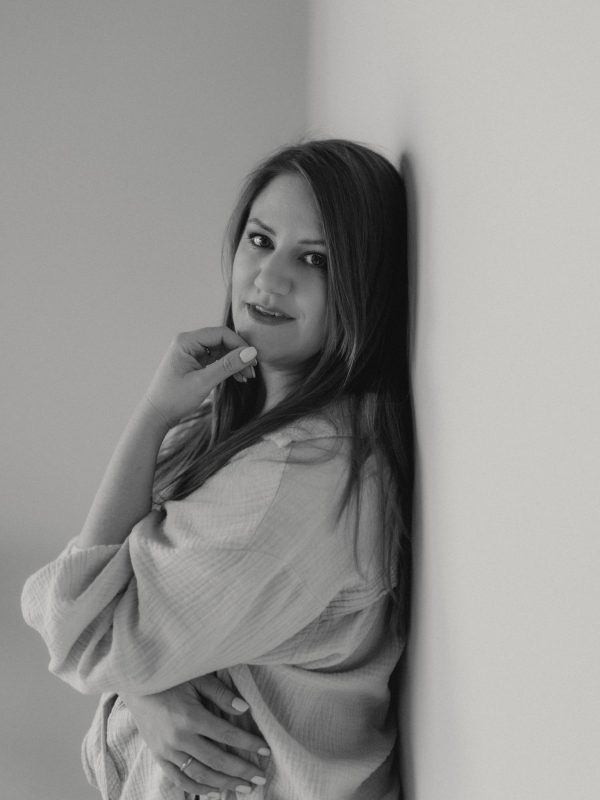 StephanieWidmer Fotografie